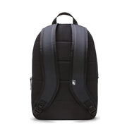 Nike DC4244-010 NK HERITAGE BKPK
