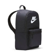 Nike DC4244-010 NK HERITAGE BKPK