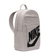 Nike DD0559-014 NK ELMNTL BKPK-HBR