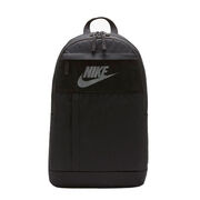 Nike DD0562-10 NK ELMNTL BKPK-LBR