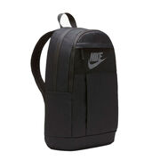 Nike DD0562-10 NK ELMNTL BKPK-LBR
