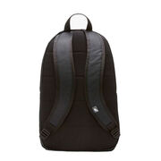Nike DD0562-10 NK ELMNTL BKPK-LBR