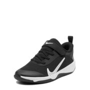 Nike DM9026-002 NIKE OMNI MULTI-COURT (PS)
