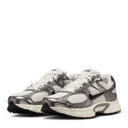 Nike HJ5228-009 NIKE V5 RNR
