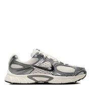 Nike HJ5228-009 NIKE V5 RNR