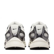 Nike HJ5228-009 NIKE V5 RNR