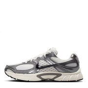 Nike HJ5228-009 NIKE V5 RNR