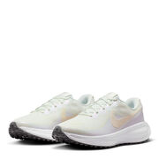Nike HJ8485-105 W NIKE REVOLUTION 8
