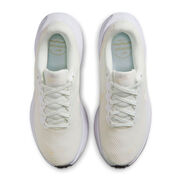 Nike HJ8485-105 W NIKE REVOLUTION 8