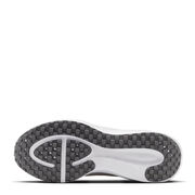 Nike HJ8485-105 W NIKE REVOLUTION 8