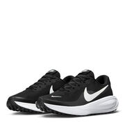 Nike HJ9198-003 NIKE REVOLUTION 8