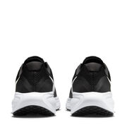 Nike HJ9198-003 NIKE REVOLUTION 8