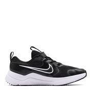 Nike HM4400-003 NIKE COSMIC RUNNER (PSV)