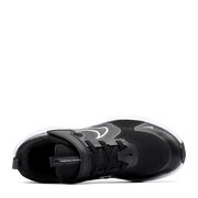 Nike HM4400-003 NIKE COSMIC RUNNER (PSV)