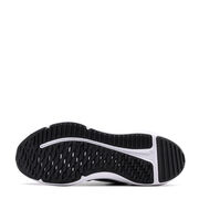 Nike HM4400-003 NIKE COSMIC RUNNER (PSV)