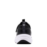 Nike HM4400-003 NIKE COSMIC RUNNER (PSV)