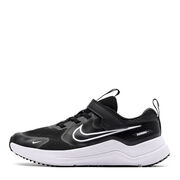 Nike HM4400-003 NIKE COSMIC RUNNER (PSV)