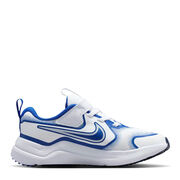 Nike HM4400-104 NIKE COSMIC RUNNER (PSV)