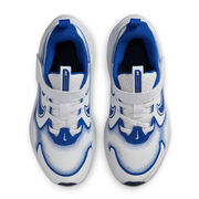 Nike HM4400-104 NIKE COSMIC RUNNER (PSV)