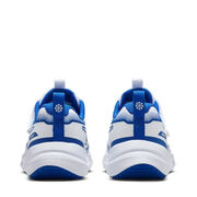 Nike HM4400-104 NIKE COSMIC RUNNER (PSV)
