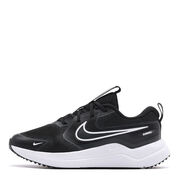 Nike HM4402-003 NIKE COSMIC RUNNER (GS)