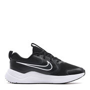 Nike HM4402-003 NIKE COSMIC RUNNER (GS)