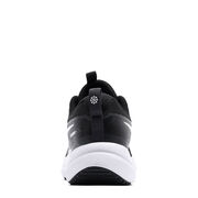 Nike HM4402-003 NIKE COSMIC RUNNER (GS)