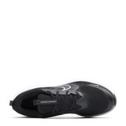 Nike HM4402-003 NIKE COSMIC RUNNER (GS)