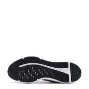 Nike HM4402-003 NIKE COSMIC RUNNER (GS)