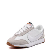Nike HM4771-103 W NIKE PACIFIC