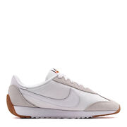 Nike HM4771-103 W NIKE PACIFIC