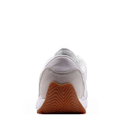 Nike HM4771-103 W NIKE PACIFIC