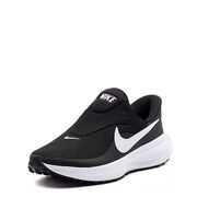 Nike HQ2414-001 NIKE REVOLUTION 8 EASYON