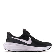 Nike HQ2414-001 NIKE REVOLUTION 8 EASYON