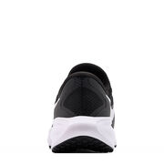 Nike HQ2414-001 NIKE REVOLUTION 8 EASYON