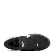 Nike HQ2414-001 NIKE REVOLUTION 8 EASYON