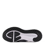 Nike HQ2414-001 NIKE REVOLUTION 8 EASYON