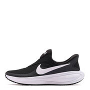 Nike HQ2414-001 NIKE REVOLUTION 8 EASYON
