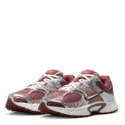Nike HQ7901-200 W NIKE V5 RNR
