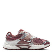 Nike HQ7901-200 W NIKE V5 RNR
