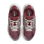 Nike HQ7901-200 W NIKE V5 RNR