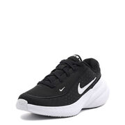 Nike IF1749-002 NIKE UPLIFT SC (GS)