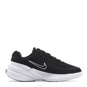 Nike IF1749-002 NIKE UPLIFT SC (GS)