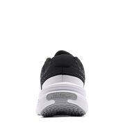 Nike IF1749-002 NIKE UPLIFT SC (GS)