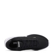 Nike IF1749-002 NIKE UPLIFT SC (GS)