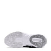 Nike IF1749-002 NIKE UPLIFT SC (GS)