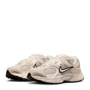 Nike II6294-100 W NIKE V5 RNR
