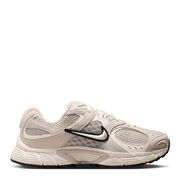 Nike II6294-100 W NIKE V5 RNR