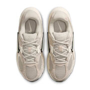 Nike II6294-100 W NIKE V5 RNR