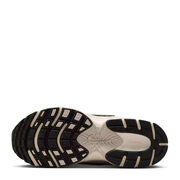 Nike II6294-100 W NIKE V5 RNR